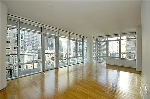 Sold by Think Properties | media 4