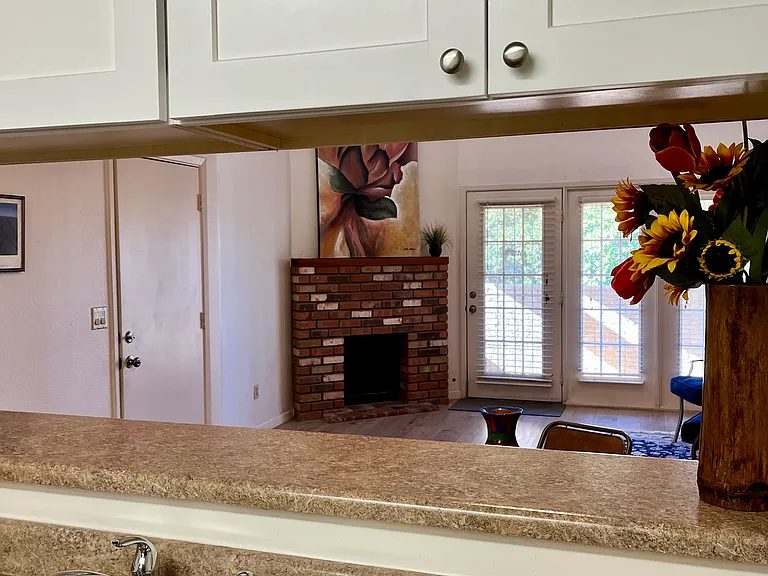 30 E Brown Rd #2025 — Photo 8