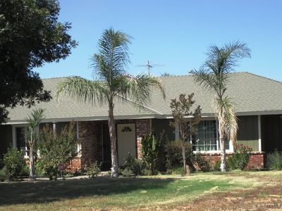 24887 Tropical Dr, Madera, CA, 93638