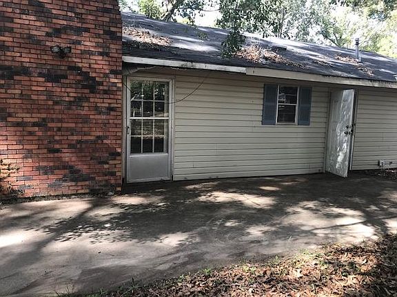 4th image of 1356 Wooddell Dr