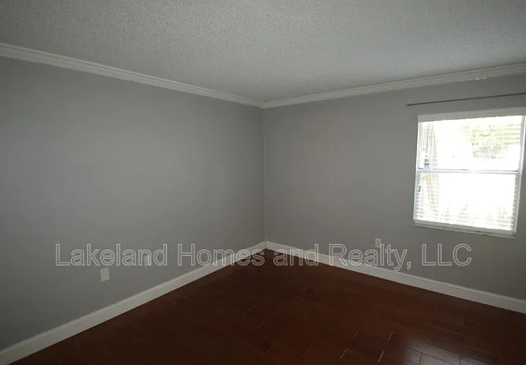 1005 S New York Ave #7 — Photo 13