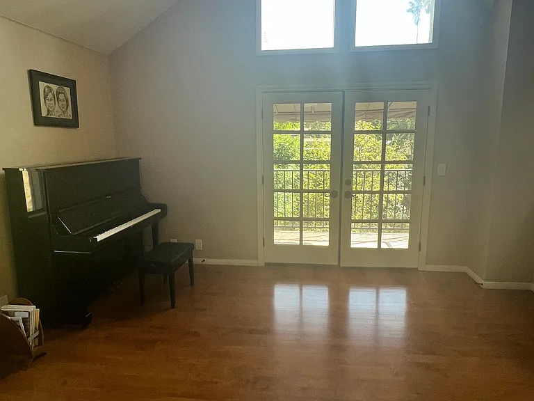 3412 Linda Vista Rd — Photo 13
