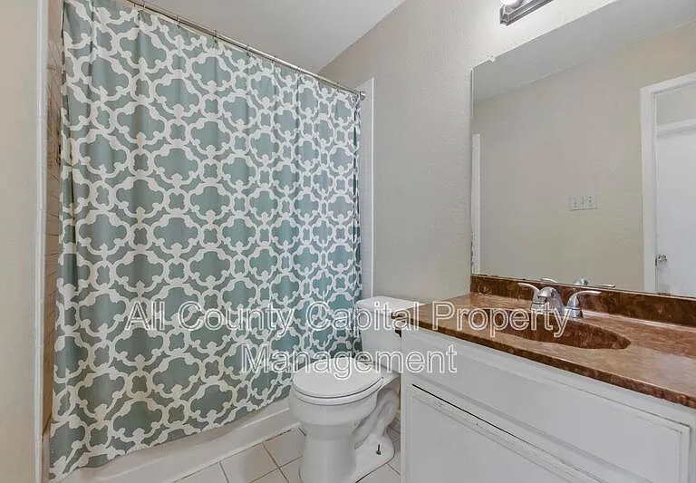 4802 Peach Grove Ct — Photo 8