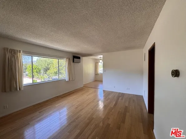 4168 Brunswick Ave APT C, Los Angeles, CA 90039