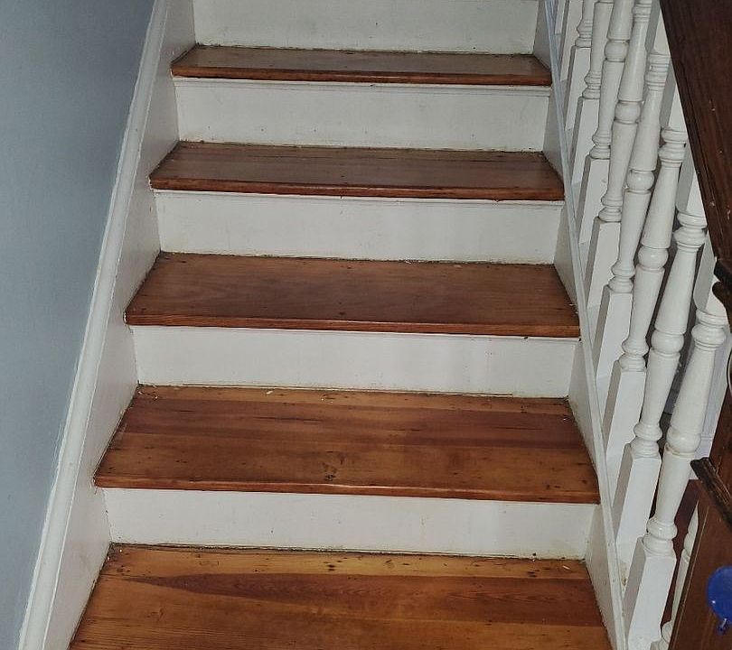 1st image of 503 Maryland Ave