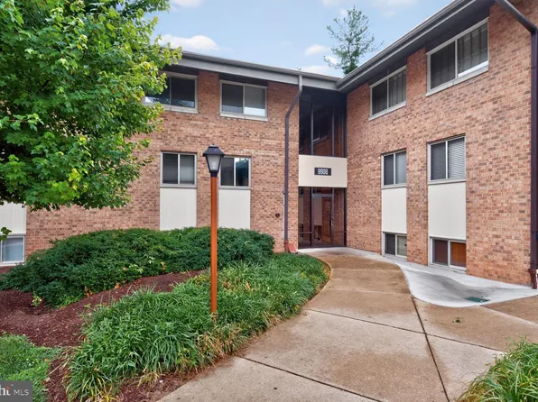 9908 Walker House Rd APT 6, Gaithersburg, MD 20886