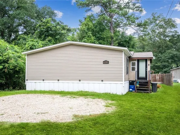 62197 N 10th St, Slidell, LA 70460