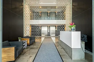 Rented by Bold Marketing