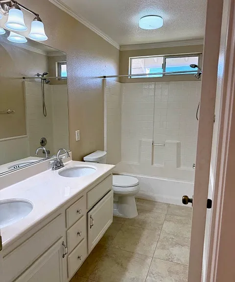 16605 Quail Country Ave — Photo 29