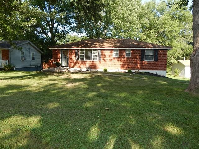 1st image of 2405 Garland St