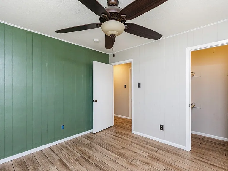 3935 Monta Dr — Photo 19