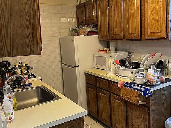 3rd image of 2400 E 3rd St APT 529