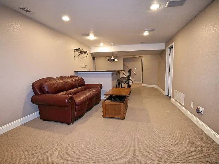12240 Lazy H Way — Photo 25