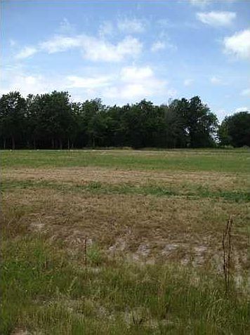 1st image of 171 Country View Rd