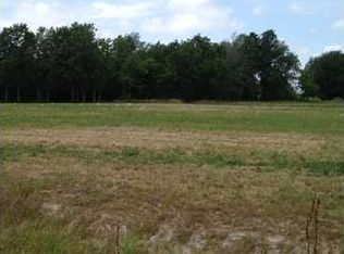 150 Country View Rd, Church Point, LA 70525