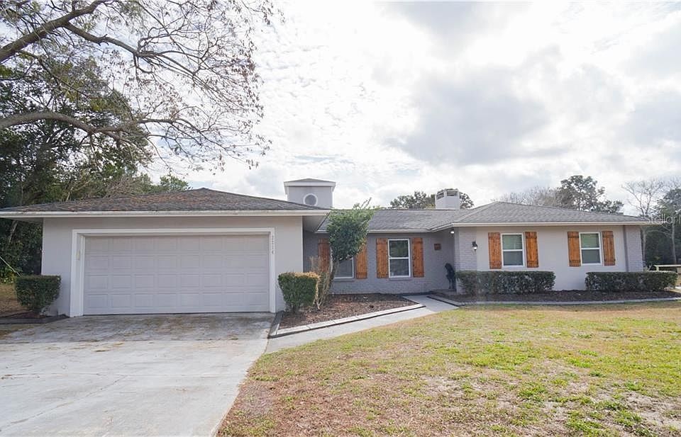 1st image of 2214 Fentress Ct