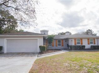 2214 Fentress Ct, Spring Hill, FL 34609