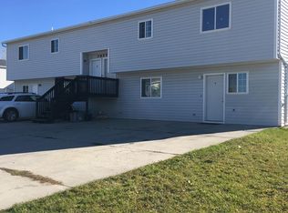 3827 Beechnut St APT 4, East Helena, MT 59635