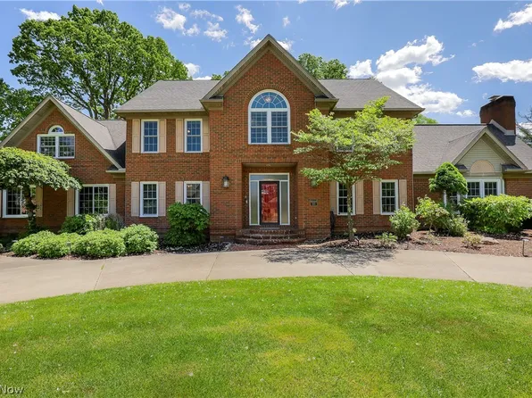 6550 Drake St NW, Canton, OH 44718