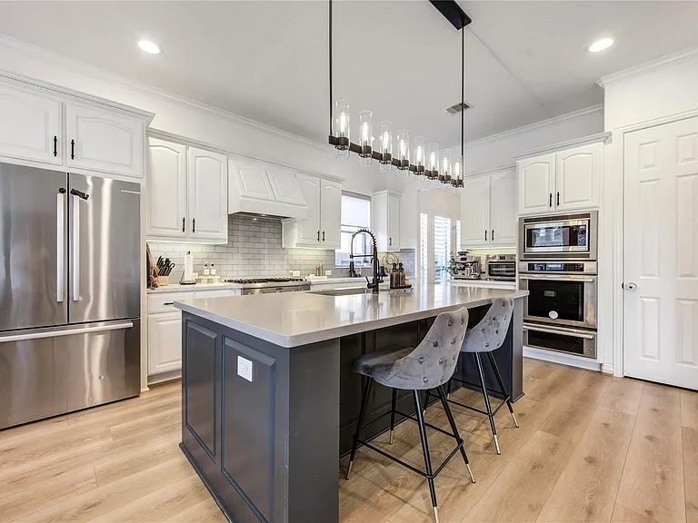 14510 Tivoli Dr — Photo 13