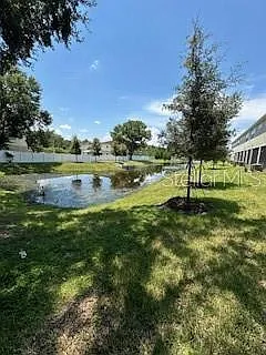 3490 Timber Crossing Ave — Photo 33