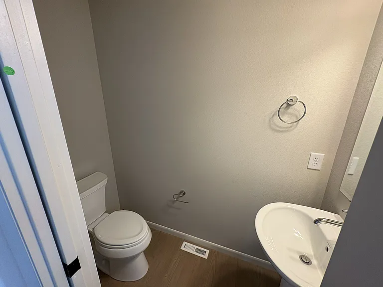 1598 Star Light Dr — Photo 6