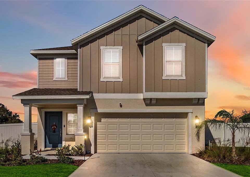1st image of 565 Bell Prairie Cir