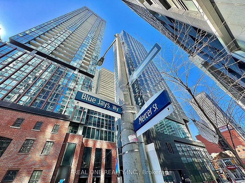 55 Mercer (Nobu) — Photo 2