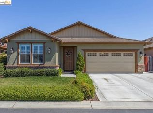 9956 Pyramid Way, Discovery Bay, CA 94505