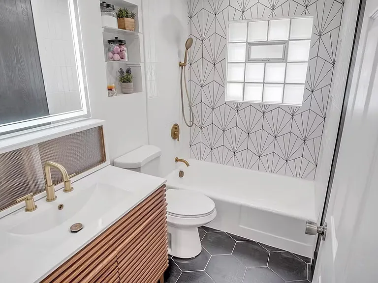 522 Sunnyside Ct — Photo 5