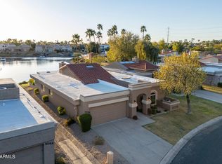 10436 N 104th Pl, Scottsdale, AZ 85258