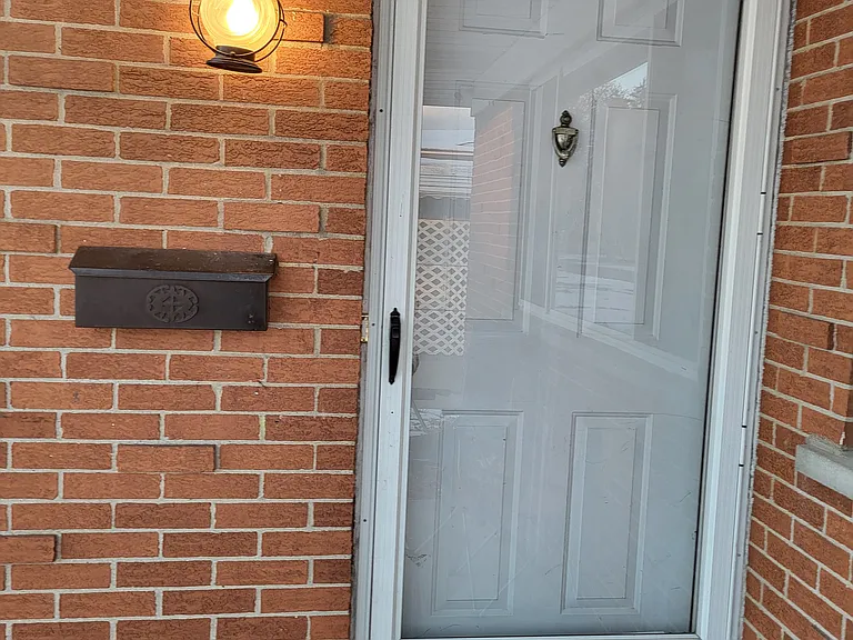 11833 Carol Ave — Photo 8