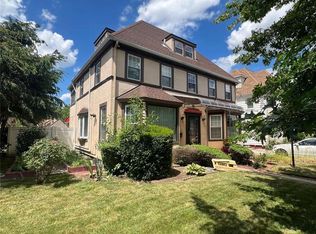 17537 Linden Blvd, Jamaica, NY 11434