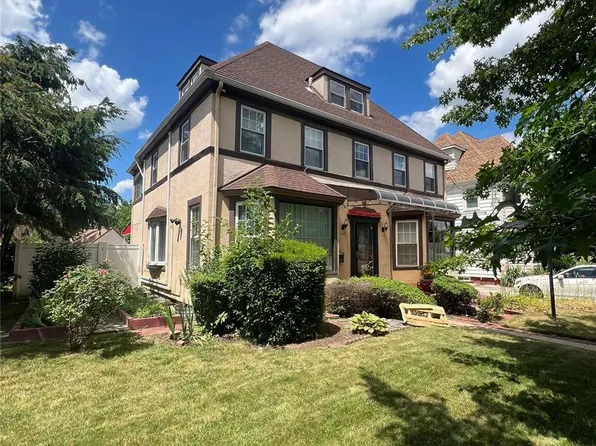 175-37 Linden Boulevard, Jamaica, NY 11434