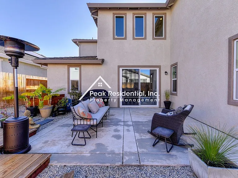 12753 Glass Beach Dr — Photo 58