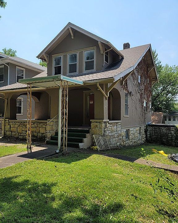 1st image of 3800 Benton Blvd