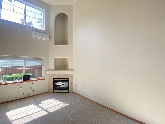 4th image of 14607 52nd Ave W Unit 203