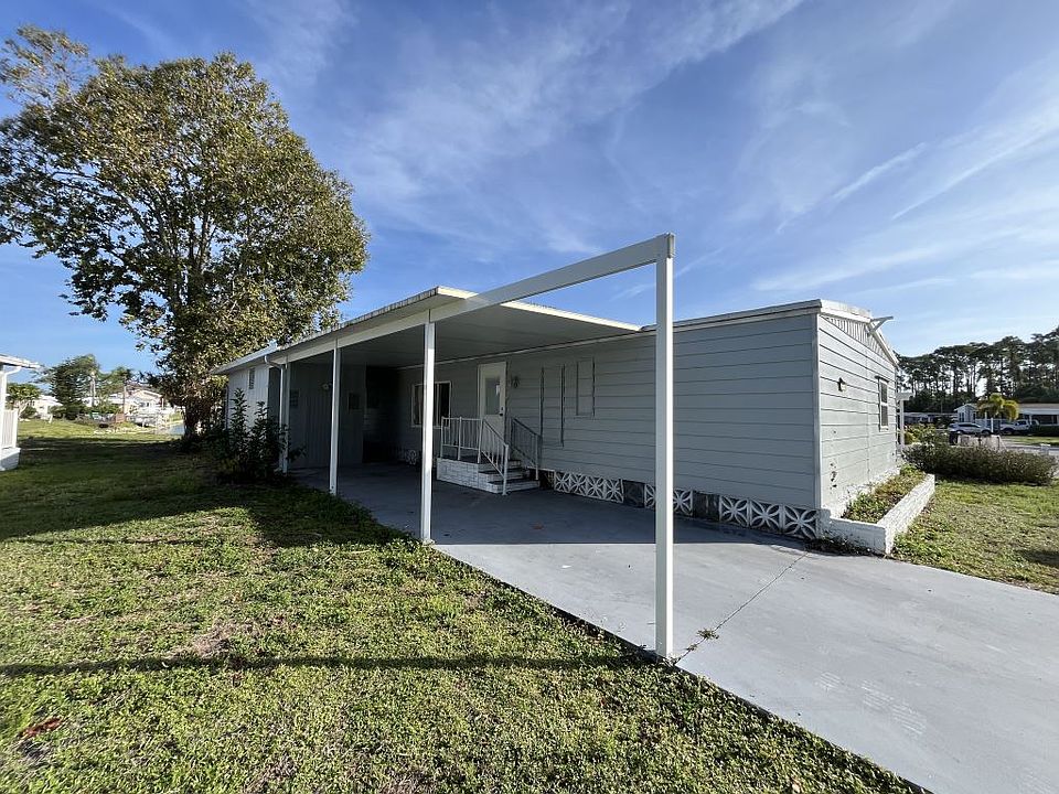 1st image of 876 La Costa Ln #876