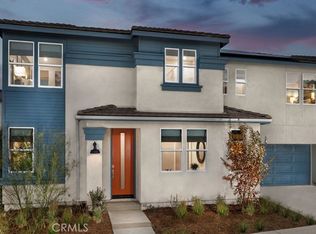 24149 Sonieta Ct, Corona, CA 92883