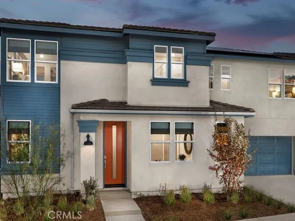 24149 Sonieta Ct, Corona, CA 92883