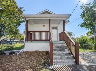 9530 Longwood Ave, Saint Louis, MO