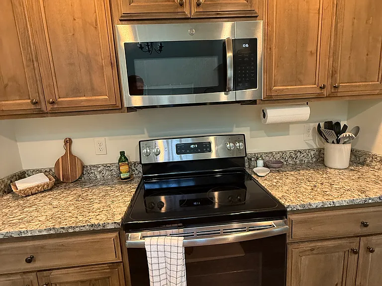 1226 Ryun Sun Way — Photo 4