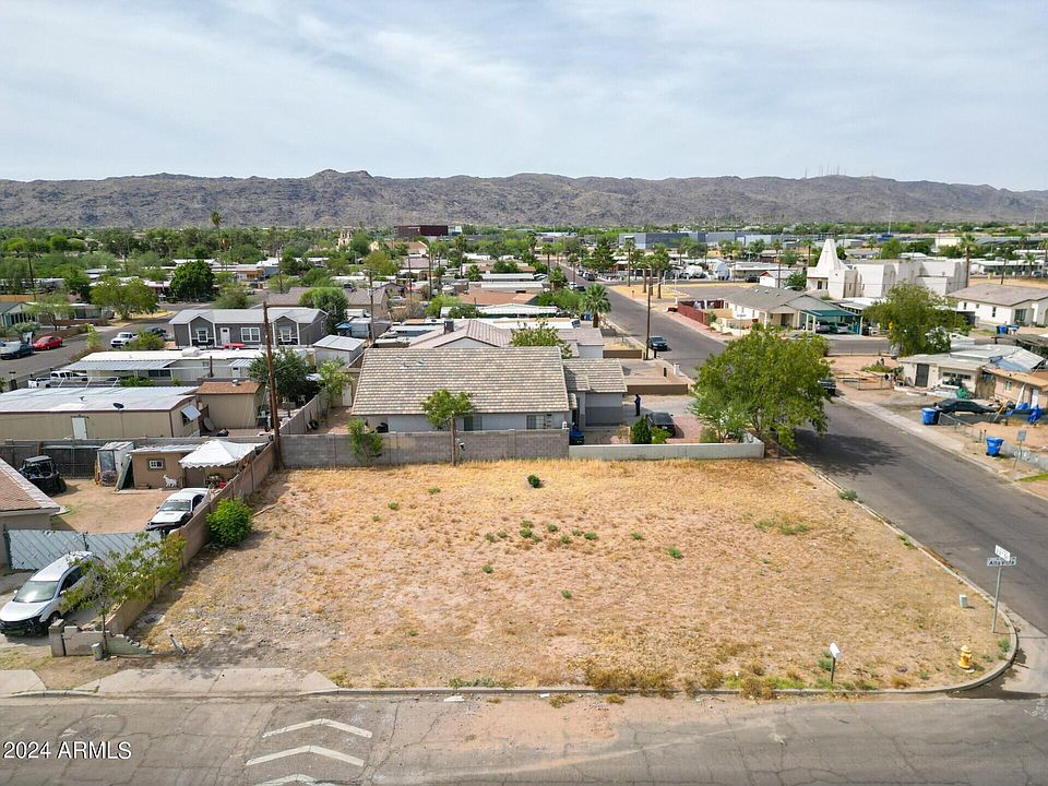 1st image of 6421 S 23RD Street #12