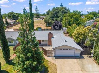 3348 Virgo St, Sacramento, CA