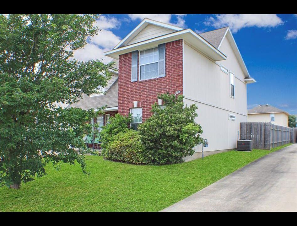 513 Thornton Ct, College Station, TX 77840 Zillow