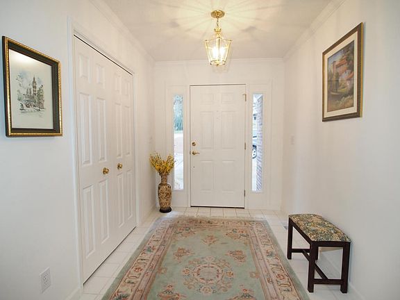 foyer1