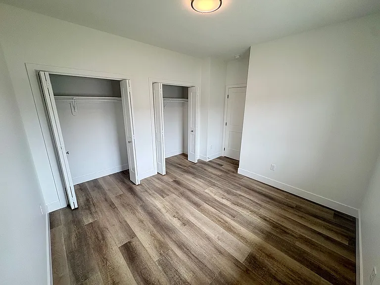 4605 Twisted Pine Dr — Photo 16