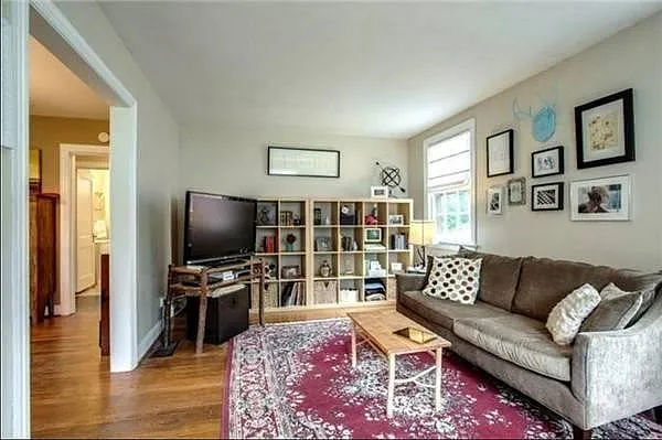 1506 Wendell Ave — Photo 12
