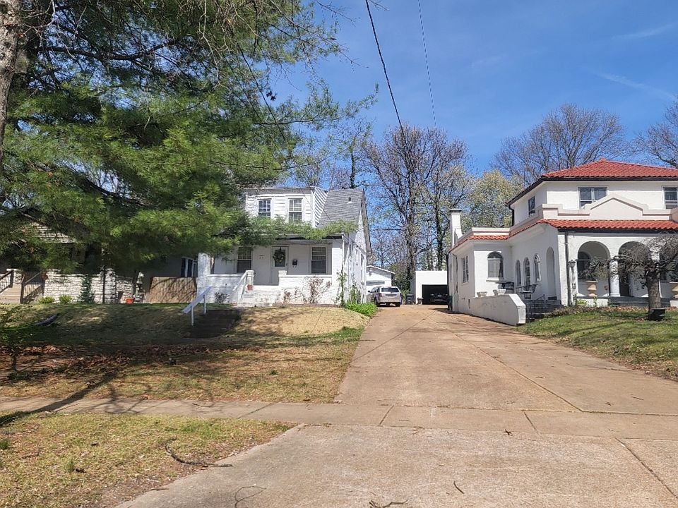 1st image of 7419 Arlington Dr