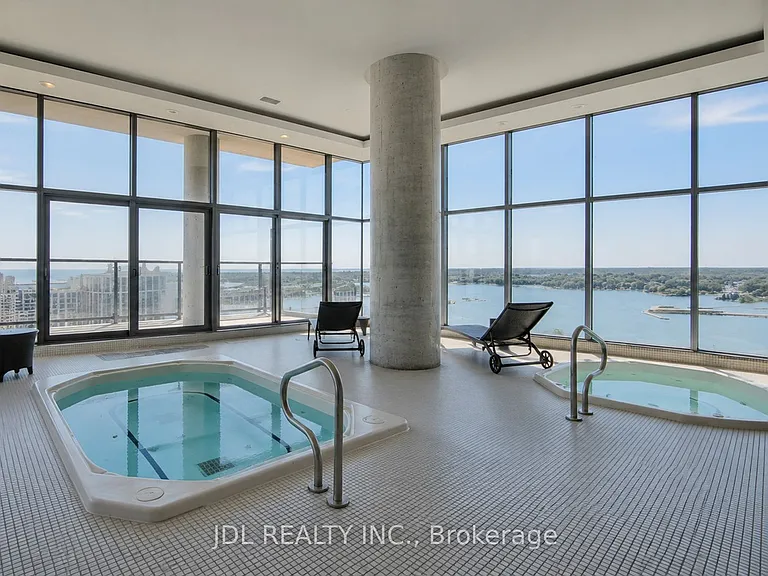 31 Brunel Ct #Townhouse 8 — Photo 30